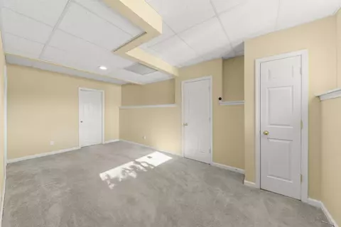 Other - 25301 Pavilion Pl, Plainfield, IL 60585 photo 7 of 8