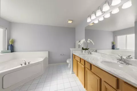 Bath - 25301 Pavilion Pl, Plainfield, IL 60585 photo 2 of 5