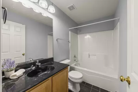 Bath - 25301 Pavilion Pl, Plainfield, IL 60585 photo 4 of 5