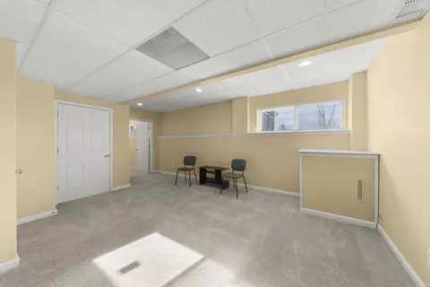 Other - 25301 Pavilion Pl, Plainfield, IL 60585 photo 6 of 8