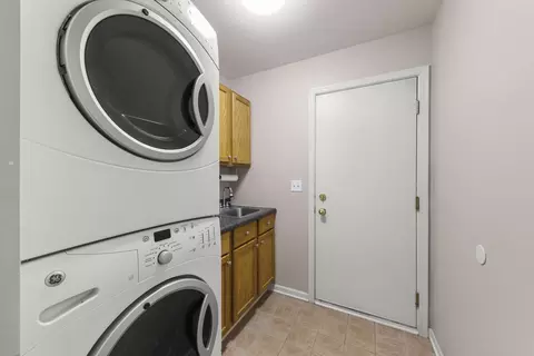 Other - 25301 Pavilion Pl, Plainfield, IL 60585 photo 5 of 8