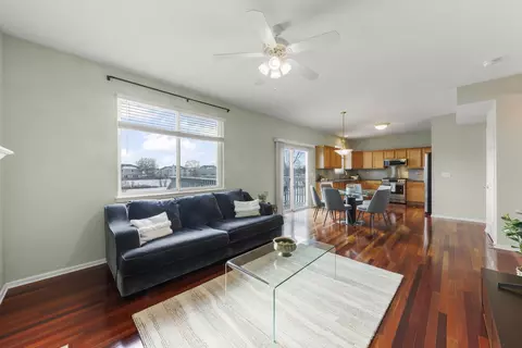 Other - 25301 Pavilion Pl, Plainfield, IL 60585 photo 4 of 8