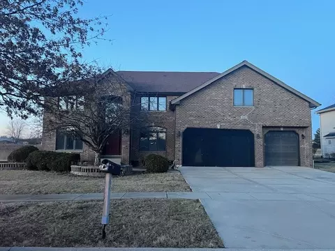 5060 W 187th St, Country Club Hills, IL 60478