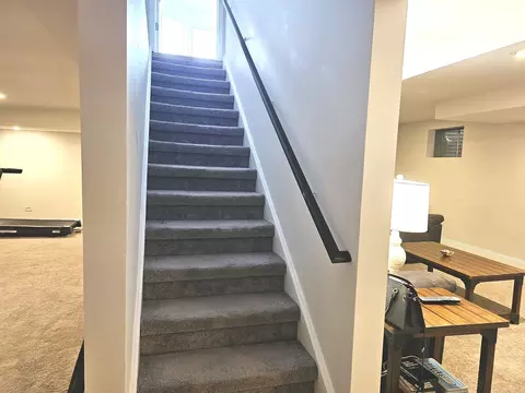 Other - 5417 Christopher Dr, Oak Forest, IL 60452 photo 4 of 8