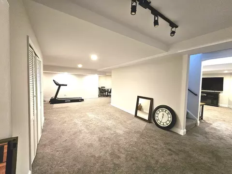 Other - 5417 Christopher Dr, Oak Forest, IL 60452 photo 5 of 8