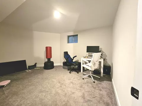 Other - 5417 Christopher Dr, Oak Forest, IL 60452 photo 7 of 8