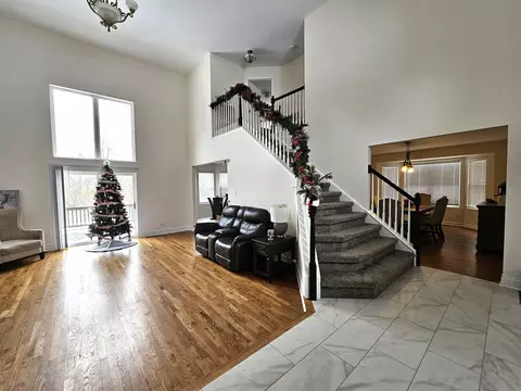 Other - 5417 Christopher Dr, Oak Forest, IL 60452 photo 1 of 8