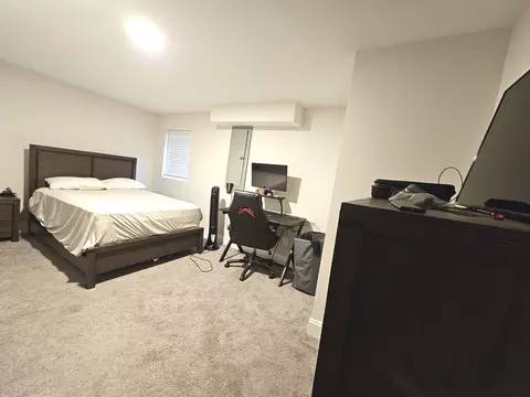Other - 5417 Christopher Dr, Oak Forest, IL 60452 photo 6 of 8