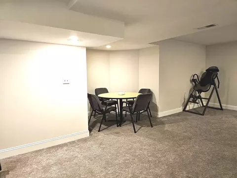 Dining - 5417 Christopher Dr, Oak Forest, IL 60452 photo 3 of 3