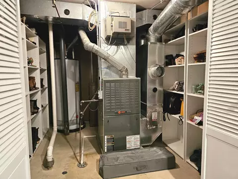 Other - 5417 Christopher Dr, Oak Forest, IL 60452 photo 8 of 8