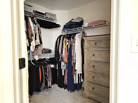 Other - 5417 Christopher Dr, Oak Forest, IL 60452 photo 3 of 8
