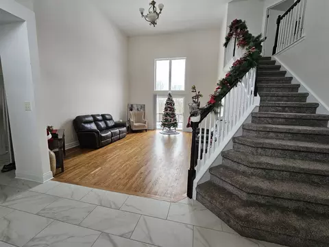 Other - 5417 Christopher Dr, Oak Forest, IL 60452 photo 2 of 8