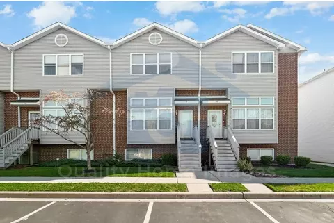 12517 Meadow Ln #5, Blue Island, IL 60406