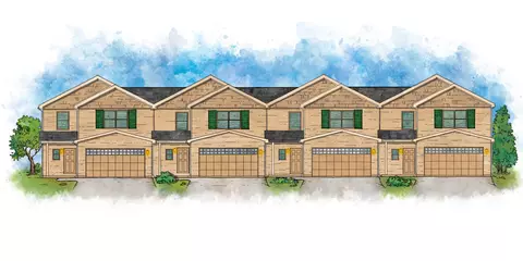 336 Clover Cir, Minooka, IL 60447