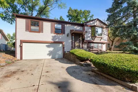 47 Old Post Rd, Montgomery, IL 60538
