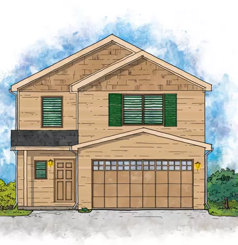 330 Clover Cir, Minooka, IL 60447 photo 2