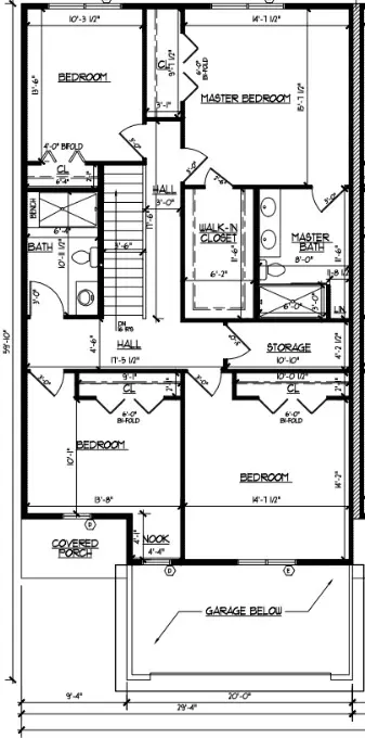 330 Clover Cir, Minooka, IL 60447 photo 4