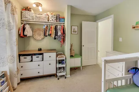 Other - 46 Oak Valley Dr, Cary, IL 60013 photo 5 of 9