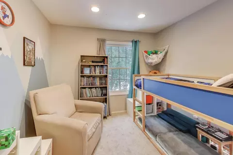 Other - 46 Oak Valley Dr, Cary, IL 60013 photo 6 of 9