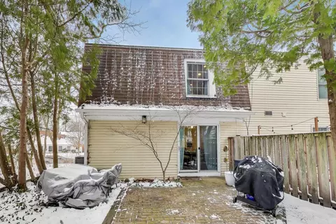 Other - 46 Oak Valley Dr, Cary, IL 60013 photo 8 of 9