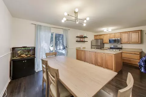 Other - 46 Oak Valley Dr, Cary, IL 60013 photo 1 of 9