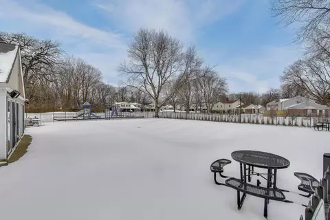 Other - 46 Oak Valley Dr, Cary, IL 60013 photo 9 of 9