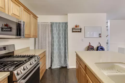 Other - 46 Oak Valley Dr, Cary, IL 60013 photo 2 of 9