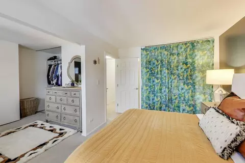 Other - 46 Oak Valley Dr, Cary, IL 60013 photo 3 of 9