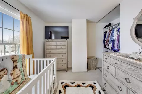 Other - 46 Oak Valley Dr, Cary, IL 60013 photo 4 of 9