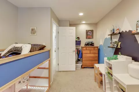 Other - 46 Oak Valley Dr, Cary, IL 60013 photo 7 of 9