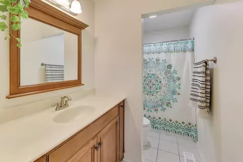 Bath - 46 Oak Valley Dr, Cary, IL 60013 photo 2 of 3