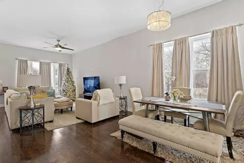 Other - 4331 S Evans Ave, Chicago, IL 60653 photo 1 of 3