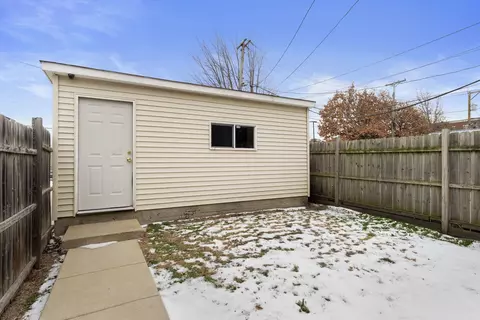 Other - 4331 S Evans Ave, Chicago, IL 60653 photo 3 of 3