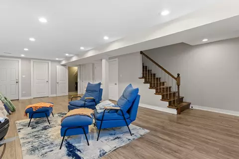 Other - 4331 S Evans Ave, Chicago, IL 60653 photo 2 of 3