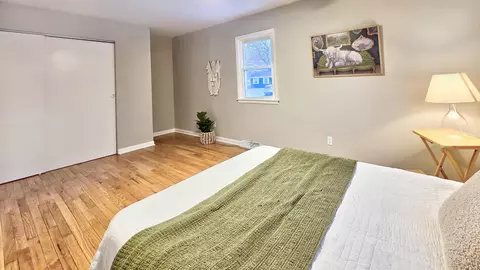 Other - 1509 Pine St, Mchenry, IL 60050 photo 3 of 3