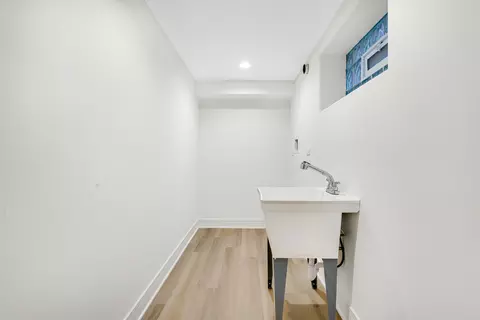 10141 S Artesian Ave, Chicago, IL 60655 photo 31
