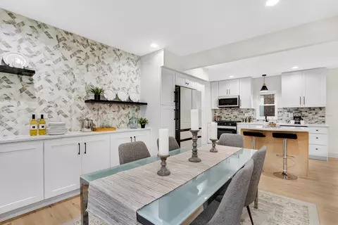 10141 S Artesian Ave, Chicago, IL 60655 photo 12