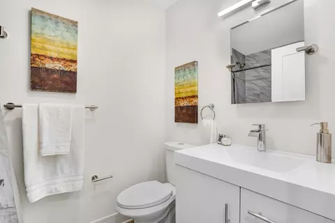 10141 S Artesian Ave, Chicago, IL 60655 photo 21