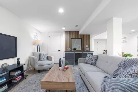 10141 S Artesian Ave, Chicago, IL 60655 photo 26
