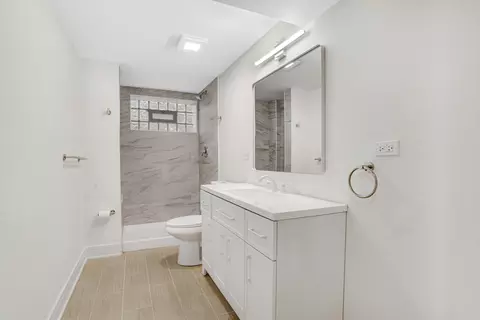 10141 S Artesian Ave, Chicago, IL 60655 photo 29
