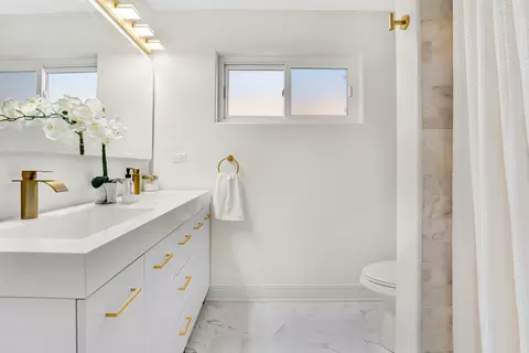 10141 S Artesian Ave, Chicago, IL 60655 photo 19