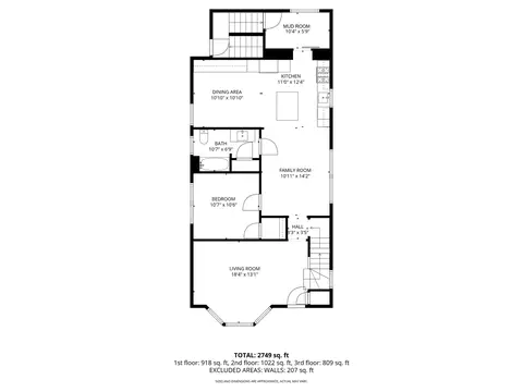 10141 S Artesian Ave, Chicago, IL 60655 photo 33