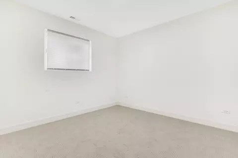 10141 S Artesian Ave, Chicago, IL 60655 photo 23