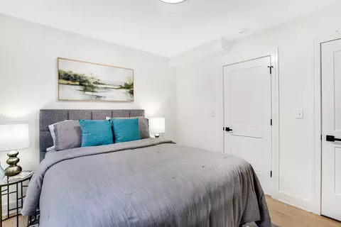 10141 S Artesian Ave, Chicago, IL 60655 photo 14