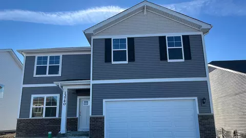 13740 S Palmetto Dr, Plainfield, IL 60544