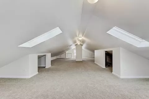 Other - 1561 E Walnut Ave, Des Plaines, IL 60016 photo 3 of 5
