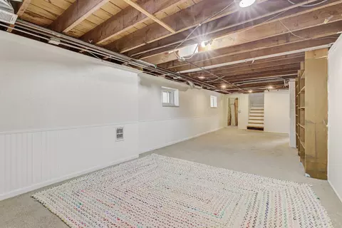 Other - 1561 E Walnut Ave, Des Plaines, IL 60016 photo 5 of 5
