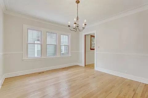 Other - 1561 E Walnut Ave, Des Plaines, IL 60016 photo 1 of 5