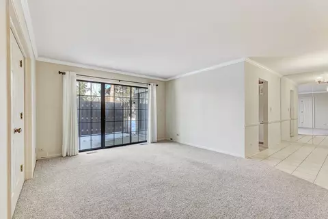 Living - Undisclosed, Wheaton, IL 60189 photo 2 of 6