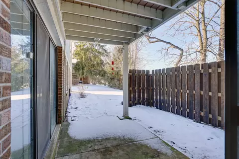 Exterior - Undisclosed, Wheaton, IL 60189 photo 4 of 4